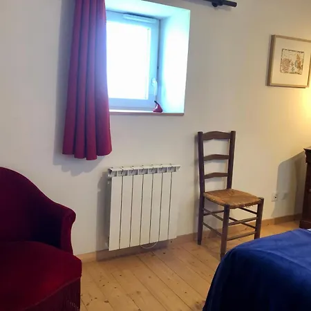 1 Ou 2 Doubles Avec Piscine