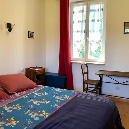 1 Ou 2 Doubles Avec Piscine